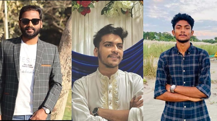 আজ হলের কর্মচারীকে মারছে পরে হয়তো আমাদেরও মার খেতে হবে : হল প্রাধাক্ষ্য