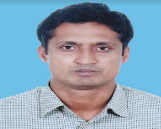 রুয়েট ছাত্রকল্যাণ দপ্তরের নতুন পরিচালক হলেন অধ্যাপক কামরুজ্জামান 