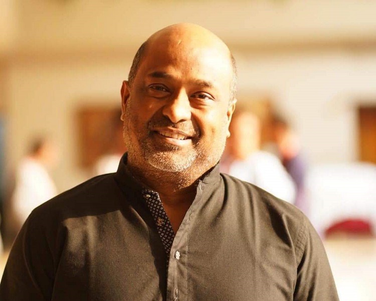দলীয় বিরোধে পদত্যাগের ঘোষণা ময়মনসিংহের এমপি শান্তর!