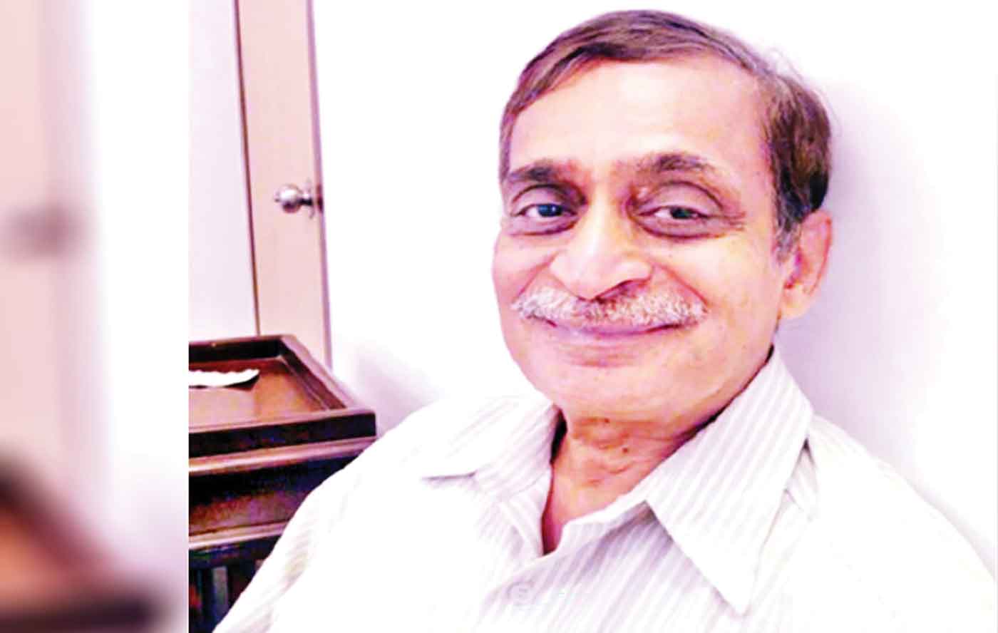 মঞ্চেই অভিনেতার মৃতু্য