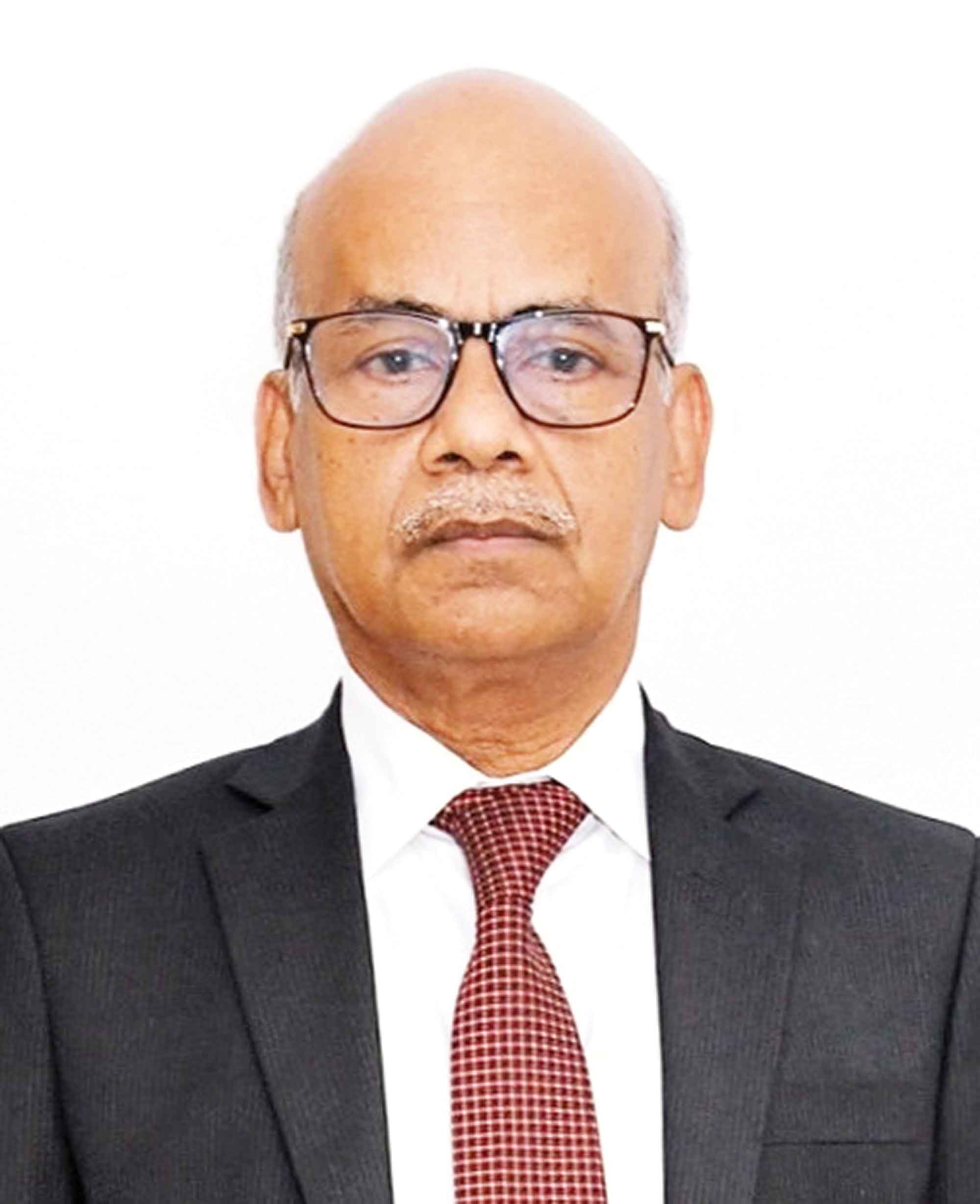 এনআরবি ব্যাংক ও এএমজেড হাসপাতালের মধ্যে চুক্তি