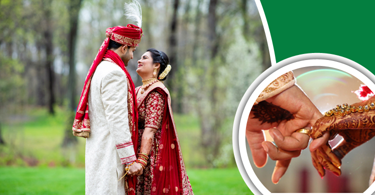খালাতো, মামাতো এবং ফুফাতো বোনের সঙ্গে বিয়ে বন্ধ করতে হবে : বিএসএমএমইউ উপাচার্য 