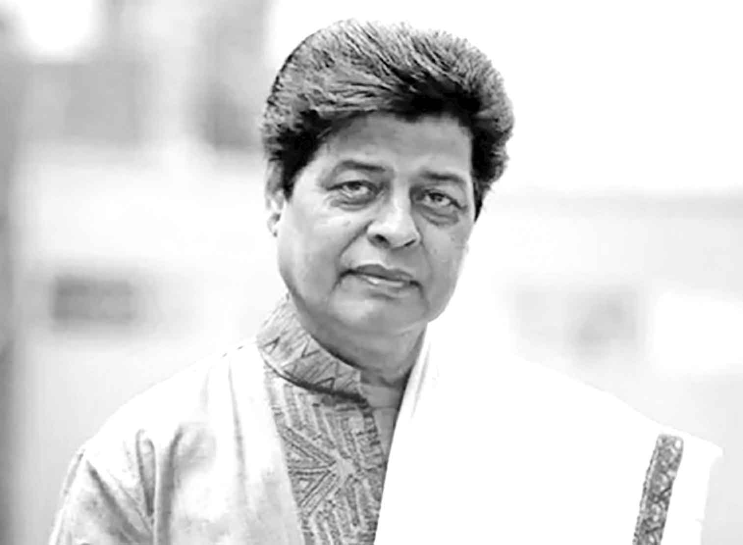 নায়ক ফারুকের প্রথম মৃতু্যবার্ষিকী