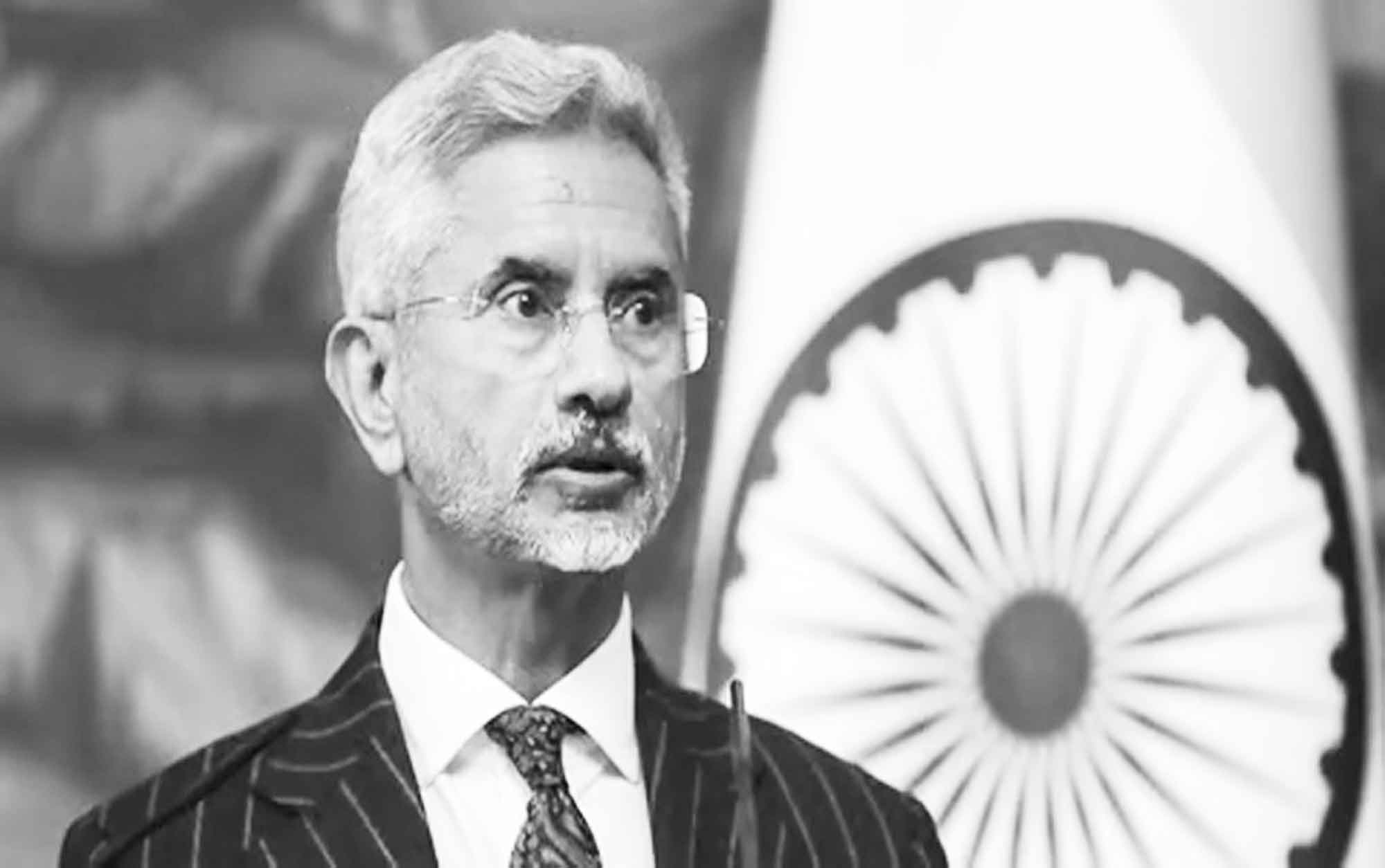 মার্কিন নিষেধাজ্ঞার হুমকিকে তোয়াক্কা করছে না ভারত