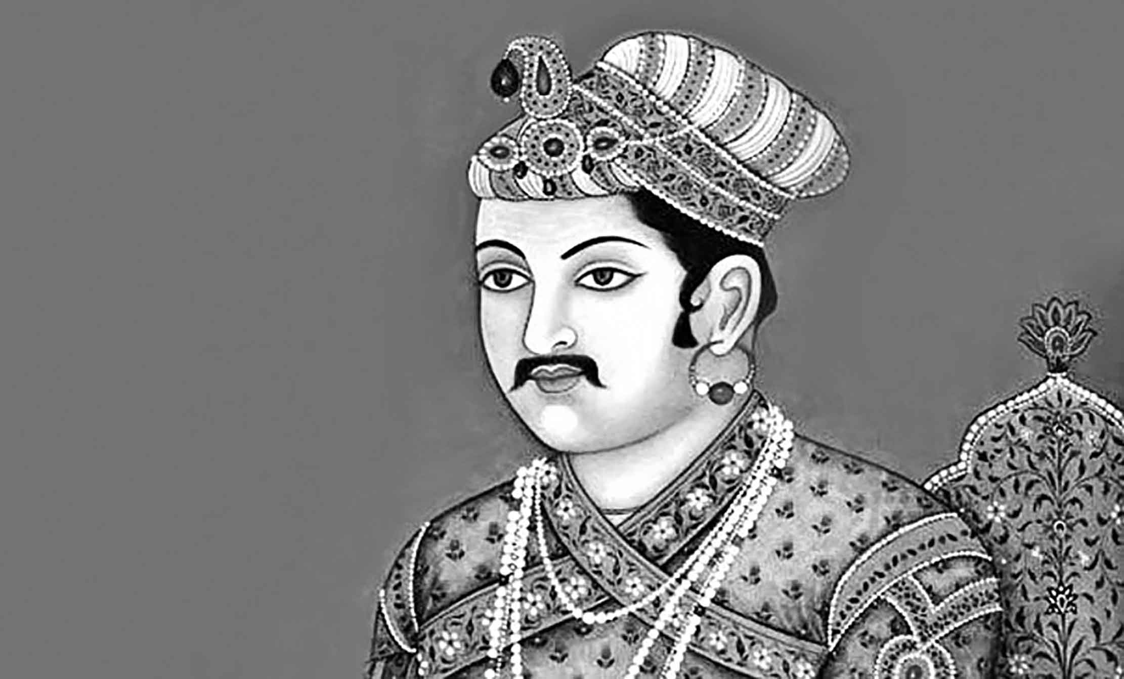 জানার আছে অনেক কিছু
