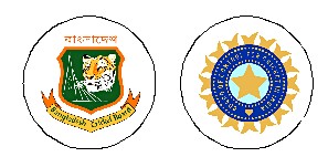 ভারতের বিপক্ষে খেলবে বাংলাদেশ!