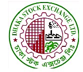 দুই কোম্পানির ক্রেডিট রেটিং নির্ণয়