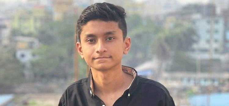 চট্টগ্রাম বিশ্ববিদ্যালয়ে ঝর্ণায় ডুবে স্কুলছাত্রের মৃত্যু