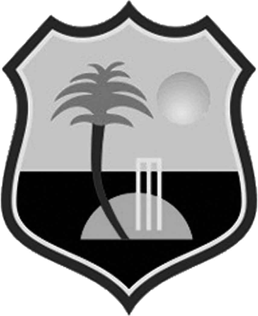 উসাইন বোল্টের ফেভারিট ওয়েস্ট ইন্ডিজ