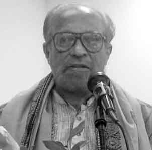 সাবেক এমপি হুমায়ুন কবির হিরু