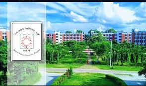 বেরোবিতে মাদক সেবন অবস্থায় ৪ শিক্ষার্থী আটক
