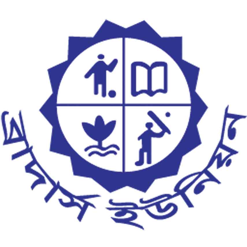 ব্রাদার্স হারিয়ে ফেলছে তাদের সব ঐতিহ্য
