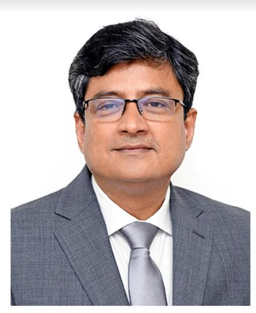মুক্তিযুদ্ধের চেতনার শক্তিতে বাংলাদেশ বলীয়ান: উপাচার্য মশিউর রহমান