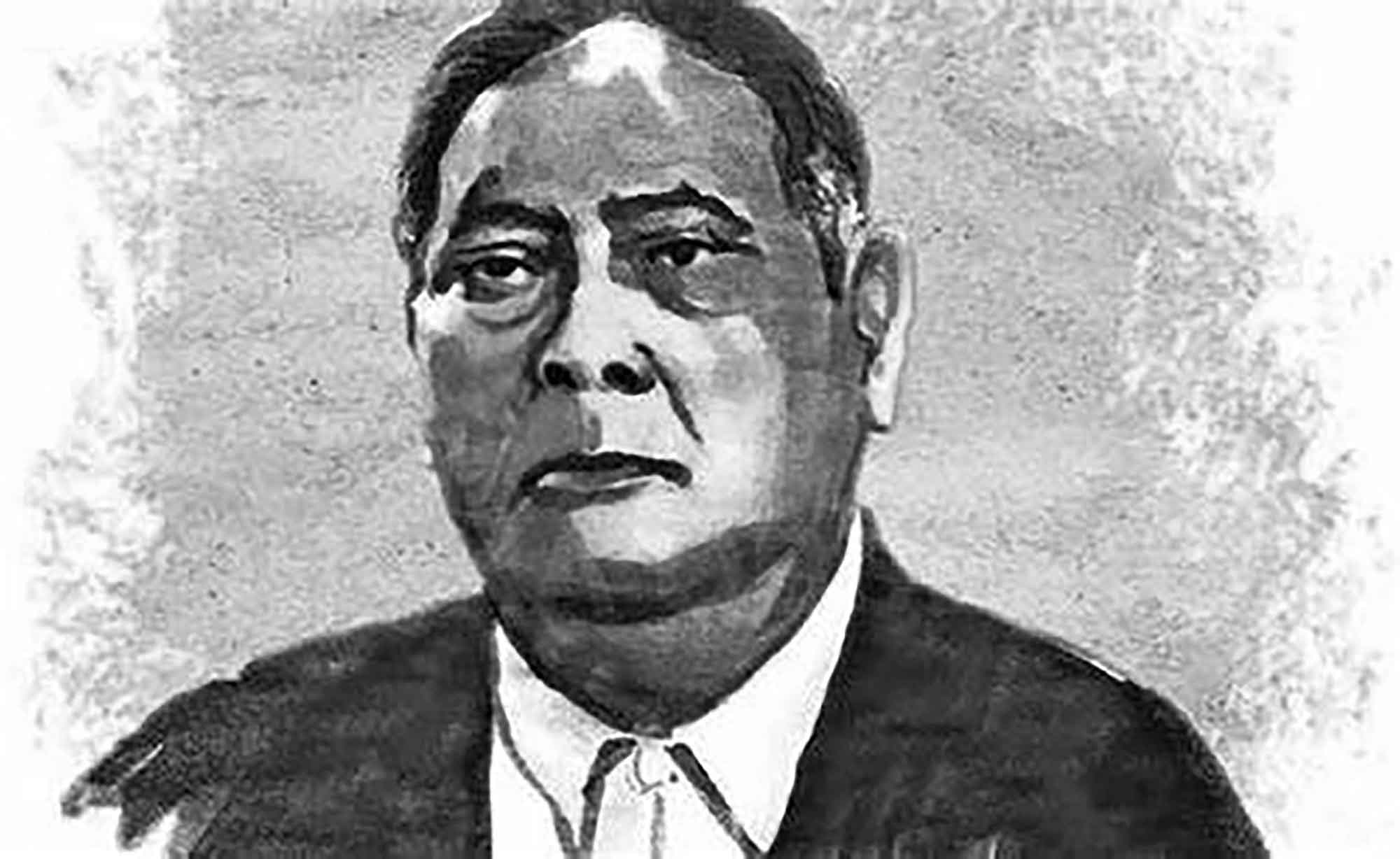 জানার আছে অনেক কিছু