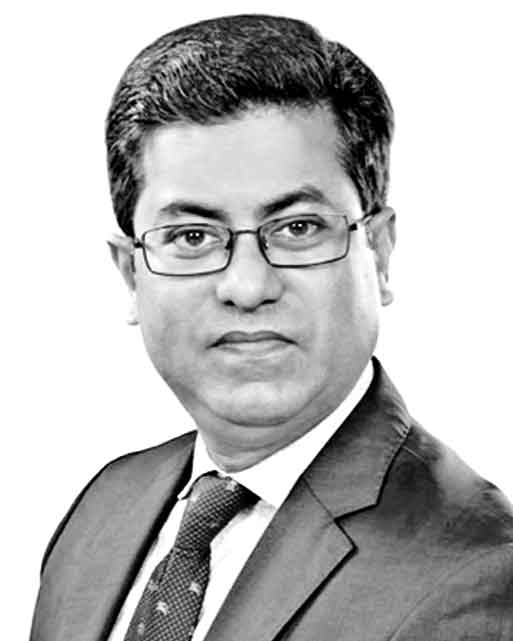 সফলতার সঙ্গে ডেঙ্গু নিয়ন্ত্রণে সক্ষম হয়েছি : মেয়র তাপস