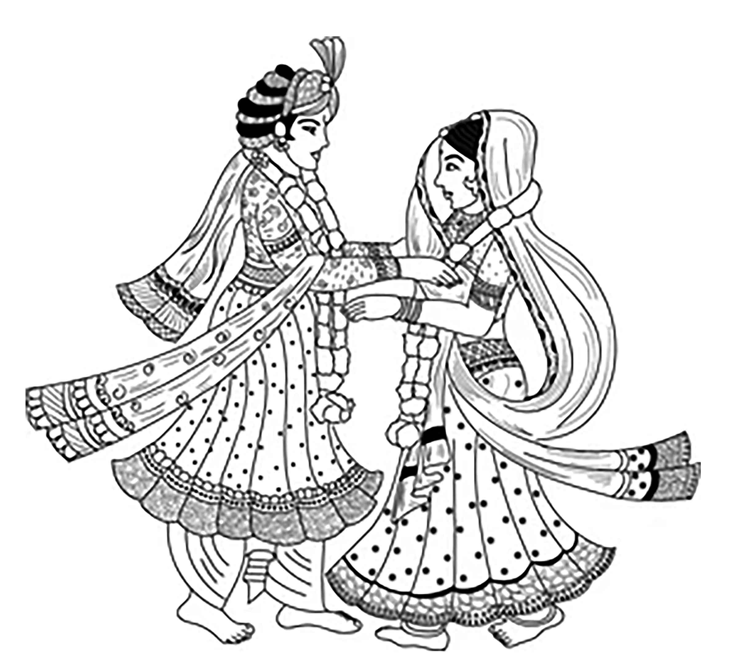 দশম শ্রেণির বাংলা প্রথম পত্র