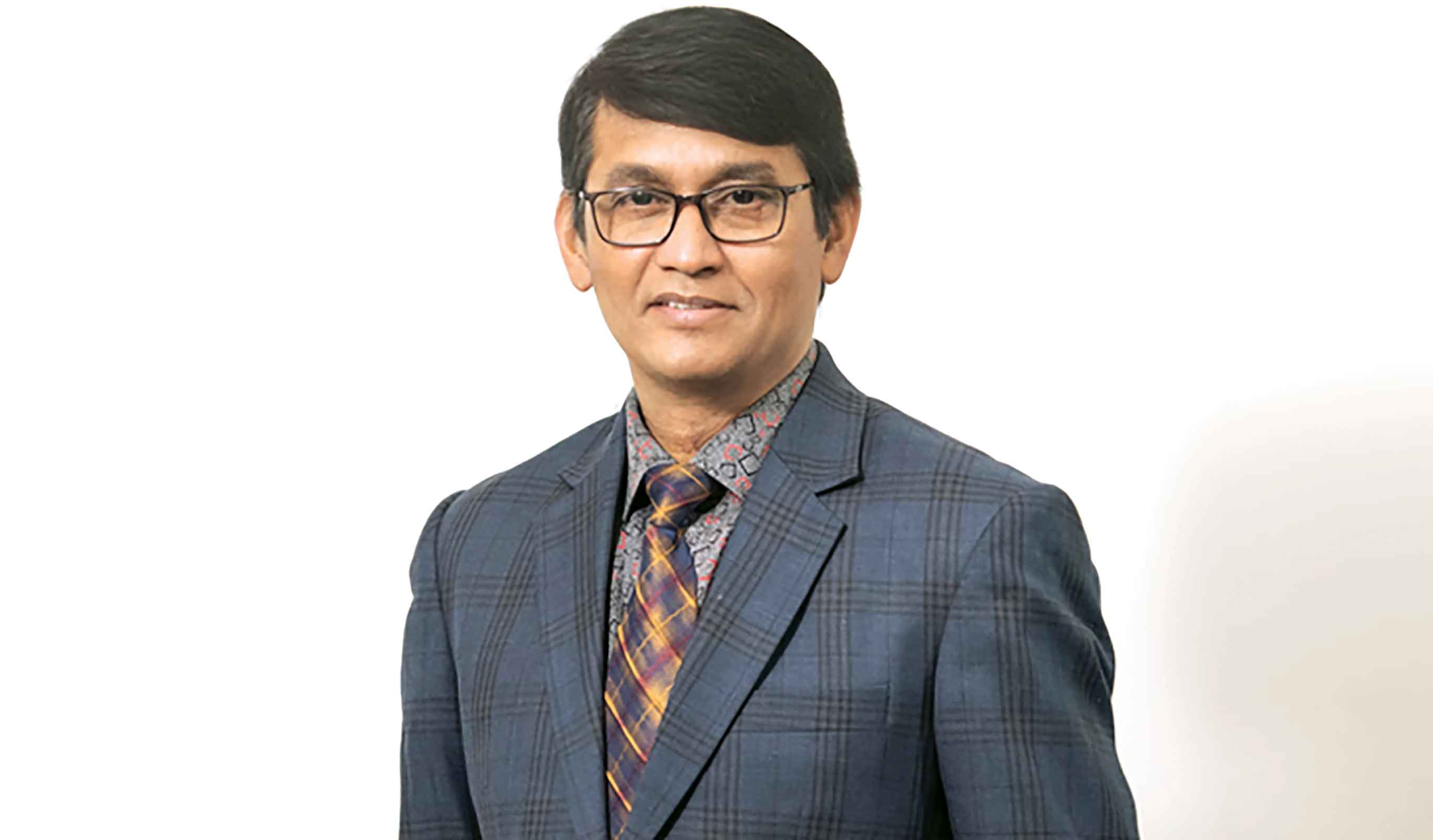 সফল অভিনেতা আজিজুল হাকিম