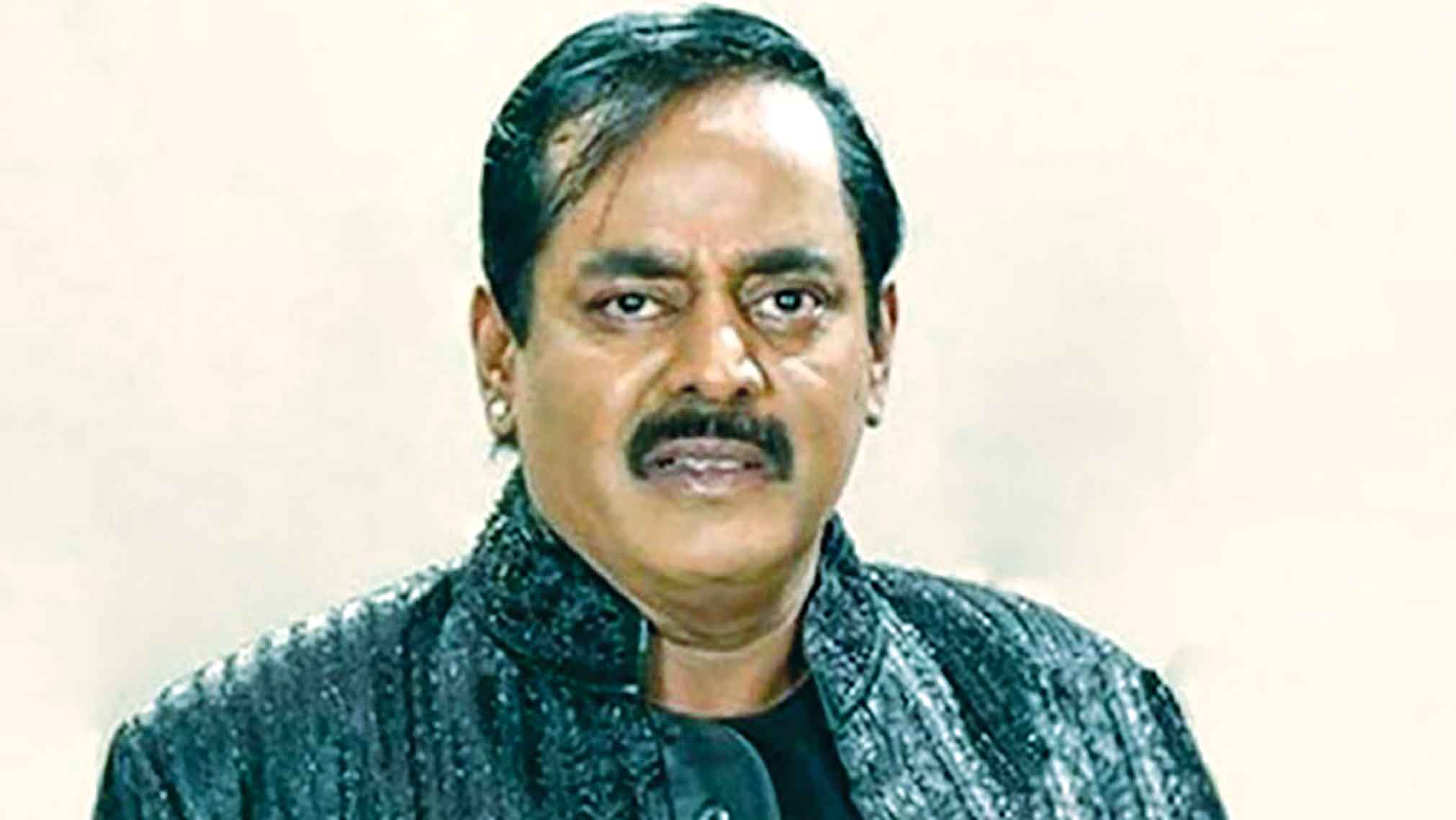ডিপজলকে শিল্পী সমিতির দায়িত্ব পালনে নিষেধাজ্ঞা