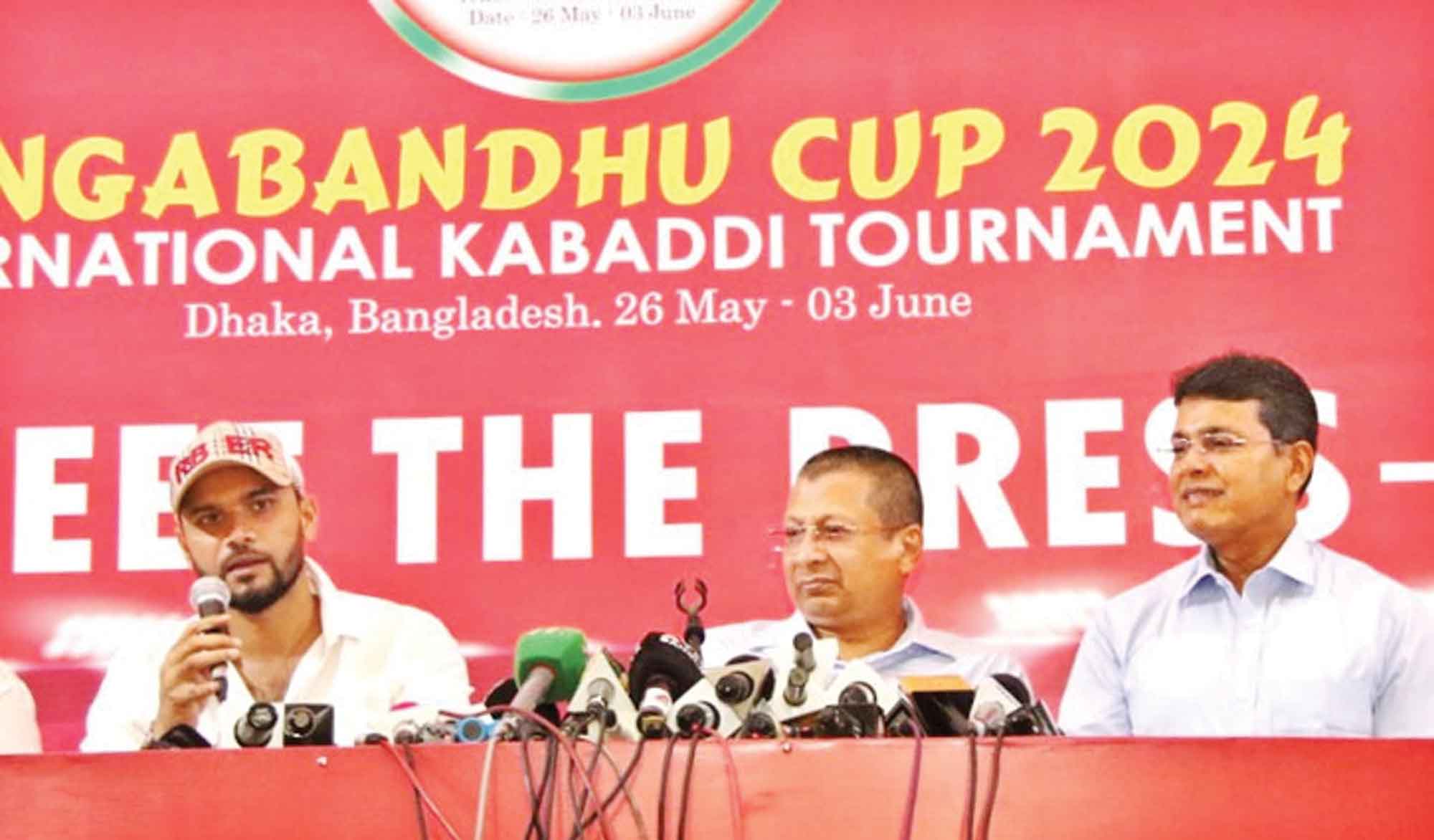 টি২০ বিশ্বকাপে দক্ষিণ আফ্রিকা ও শ্রীলংকার বিপক্ষে জেতা উচিত :মাশরাফি