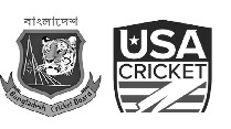 যুক্তরাষ্ট্রের বিপক্ষে প্রথম প্রস্তুতি ম্যাচে আজ মাঠে নামছেন শান্তরা