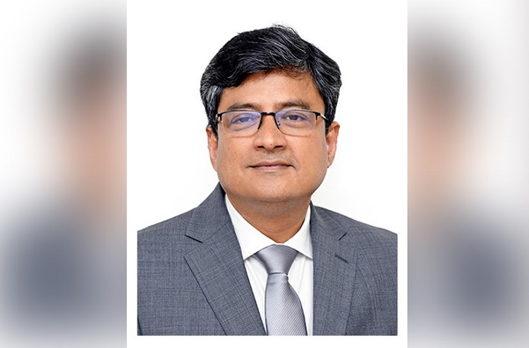 অধিভুক্ত কলেজসমূহে ই-জার্নাল অ্যাকসেস নিশ্চিতের উদ্যোগ জাতীয় বিশ্ববিদ্যালয়ের