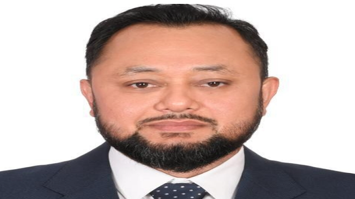 উন্নয়নে অবদান রাখতে চান বেলায়েত হোসেন