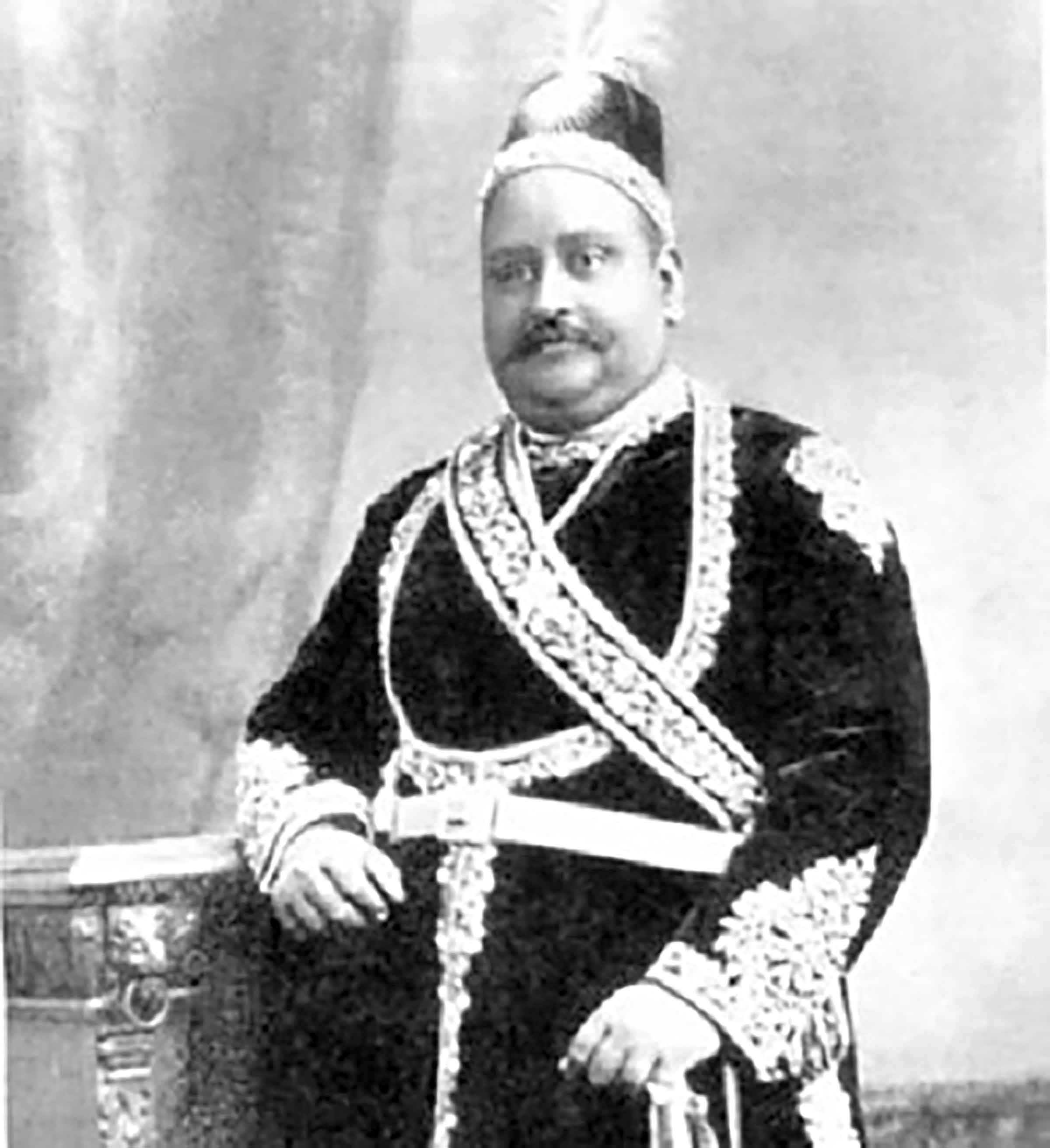 জানার আছে অনেক কিছু
