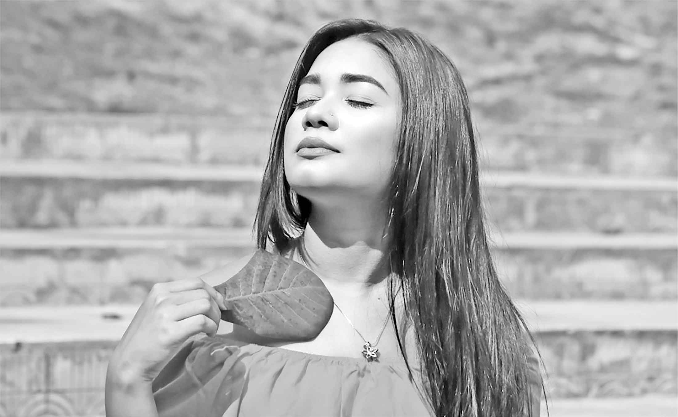 তারুণ্য দীর্ঘদিন ধরে রাখতে ৮ অভ্যাস