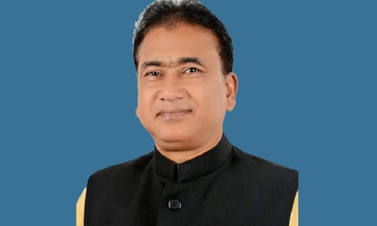 এমপি আনারের লাশ ‘গায়েব’