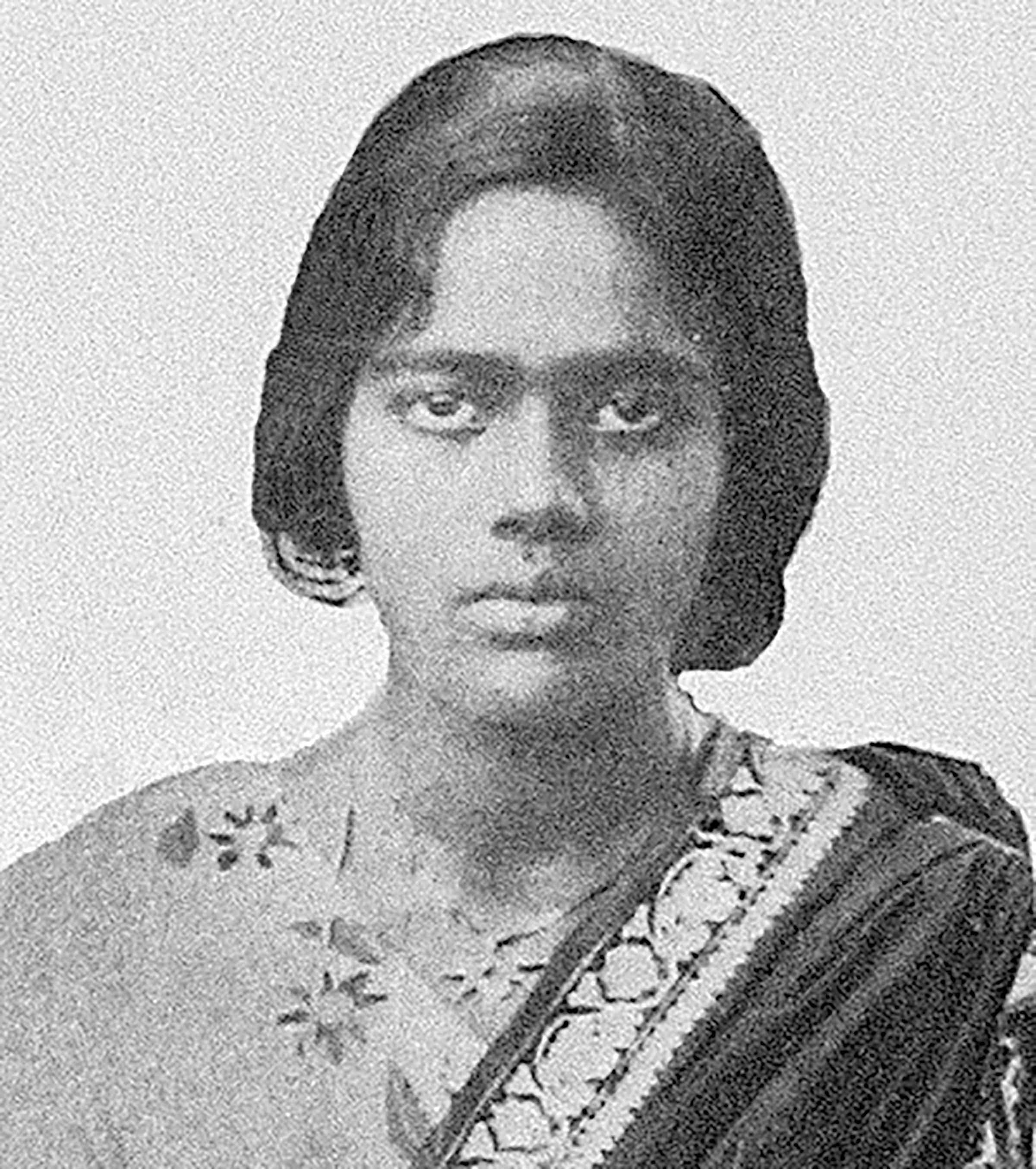 জানার আছে অনেক কিছু