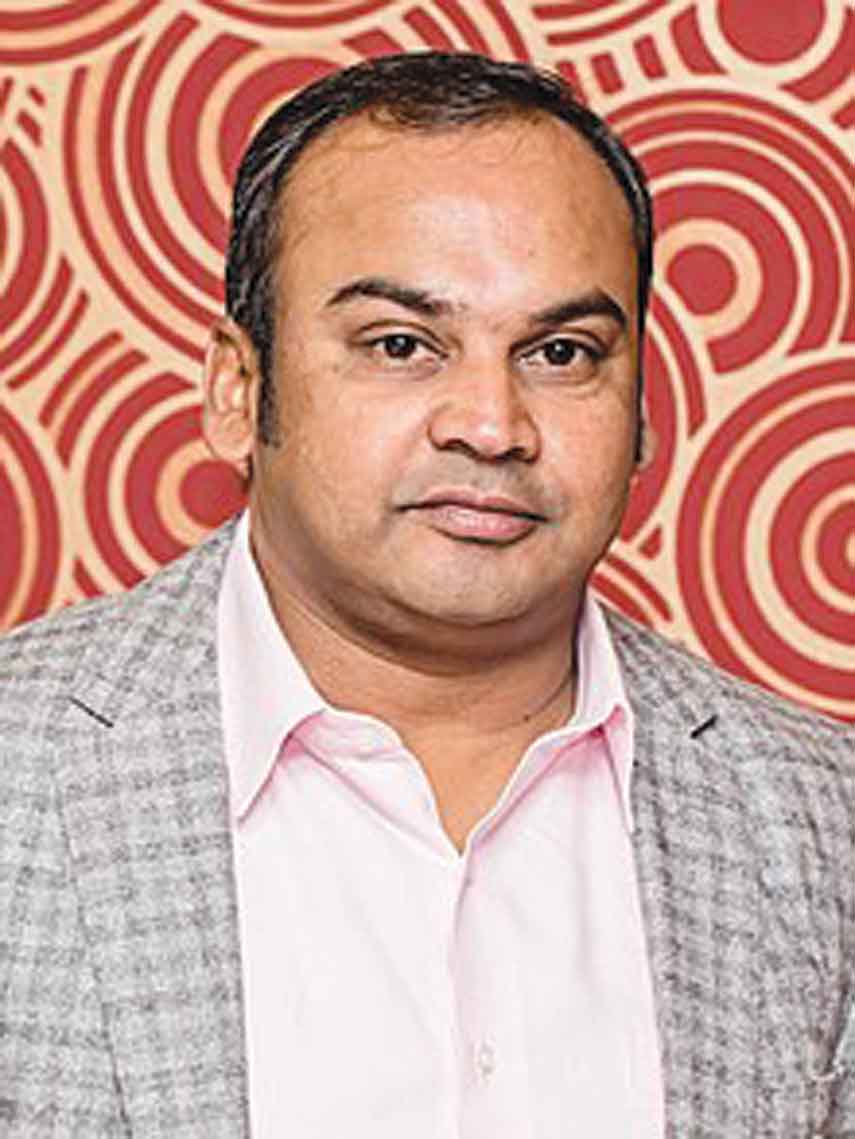 'দলের চাওয়াতেই উইকেট বানানো হয়'