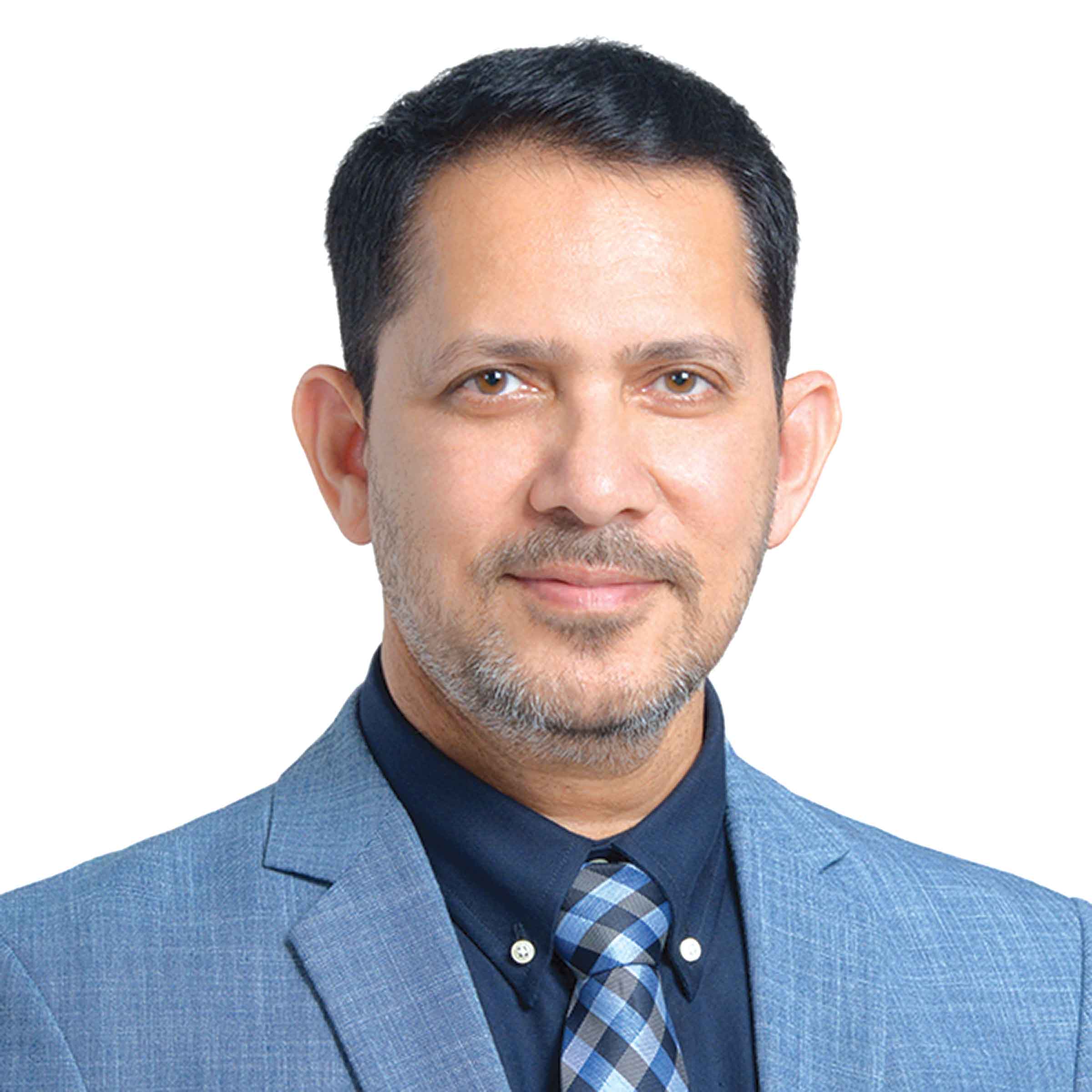চিটাগাং চেম্বারের নতুন পরিচালক ওয়েল গ্রম্নপের সৈয়দ নজরুল ইসলাম
