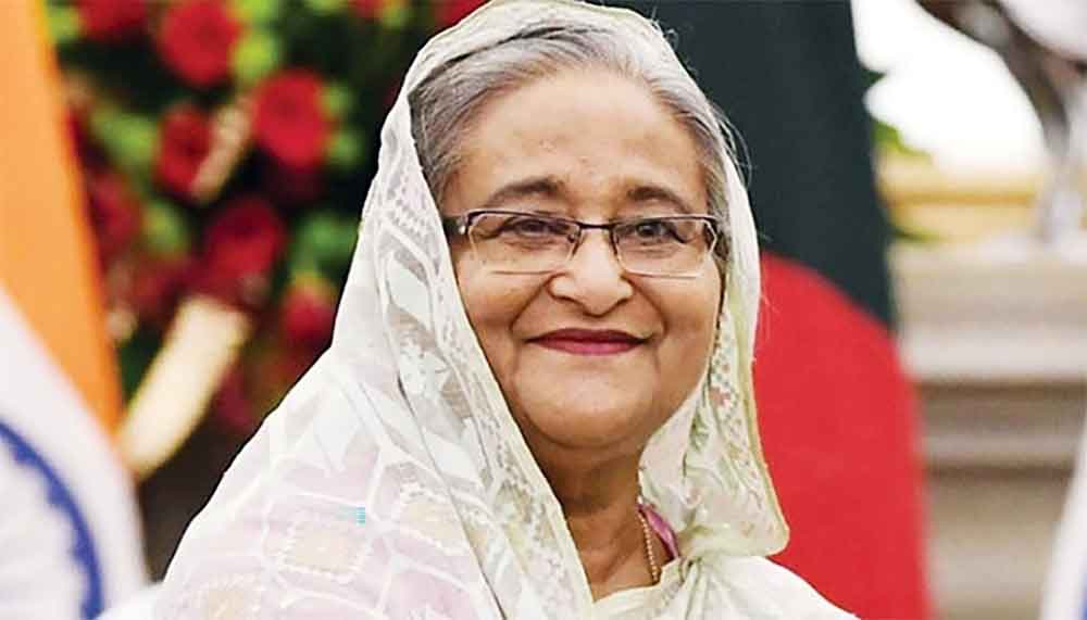 প্রধানমন্ত্রীর প্যারিস সফরে এয়ারবাসের উড়োজাহাজ কেনার চুক্তি সম্পন্নের আশা ফরাসি দূতের