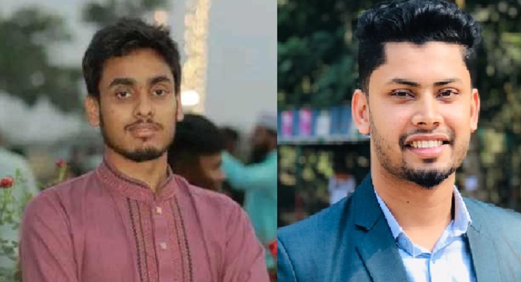 চবির গোপালগঞ্জ জেলা ছাত্র কল্যাণ সমিতির নেতৃত্বে তৌফিকুর - রমজান 