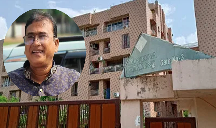 ‘আনারকে হত্যার পর আলাদা করা হয় হাড় ও মাংস, হলুদ মিশিয়ে ভরা হয় ব্যাগে’