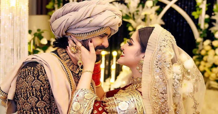 পরীকে মনে পড়ে রাজের, মিলন হবে কবে?