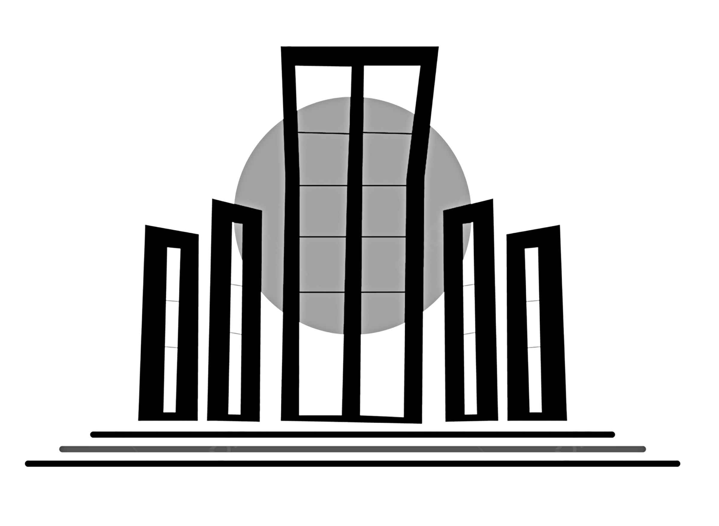 অষ্টম শ্রেণির বাংলা