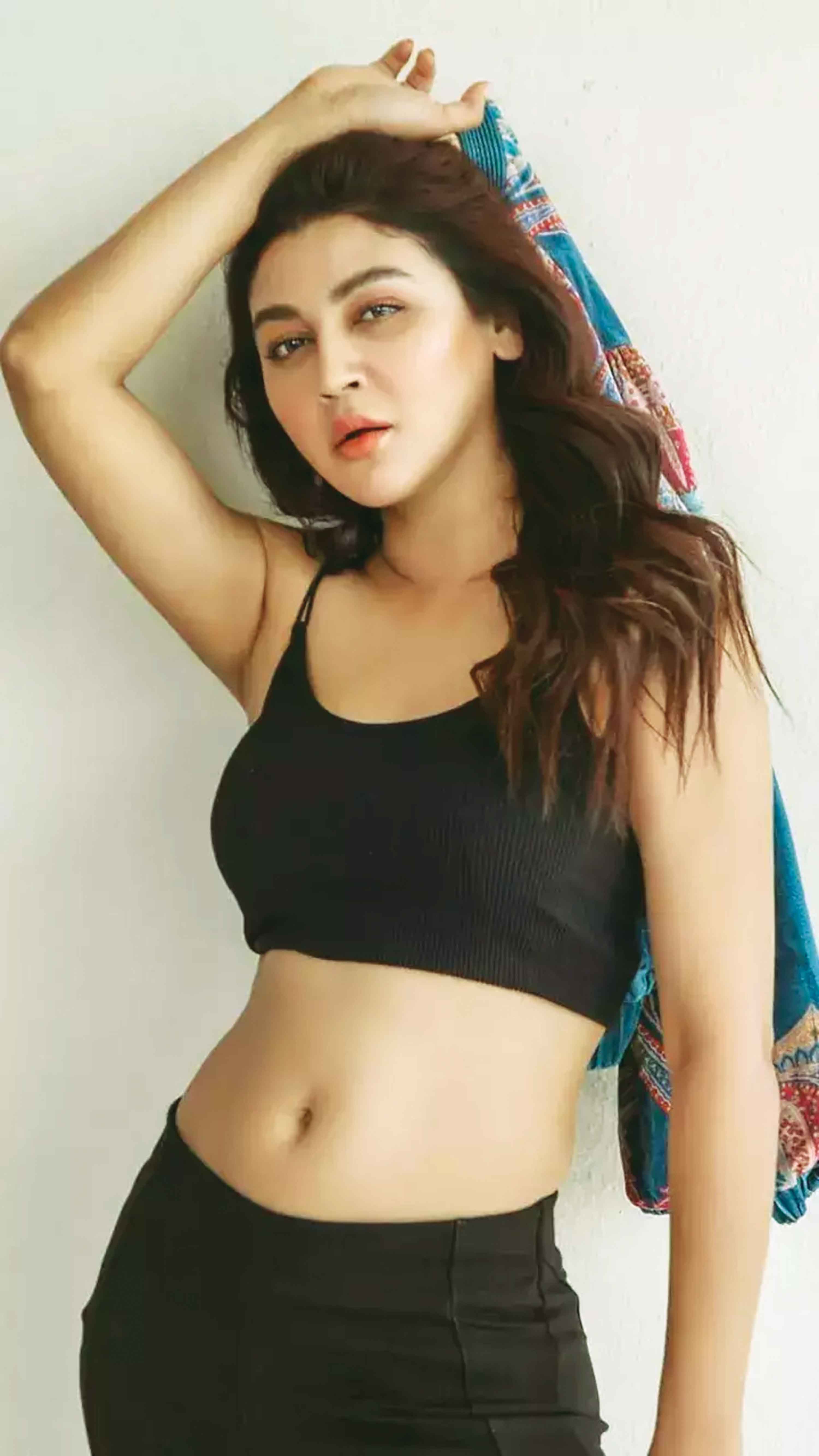 জীবনে কিছুই পরিকল্পনার মাধ্যমে করিনি - জয়া আহসান