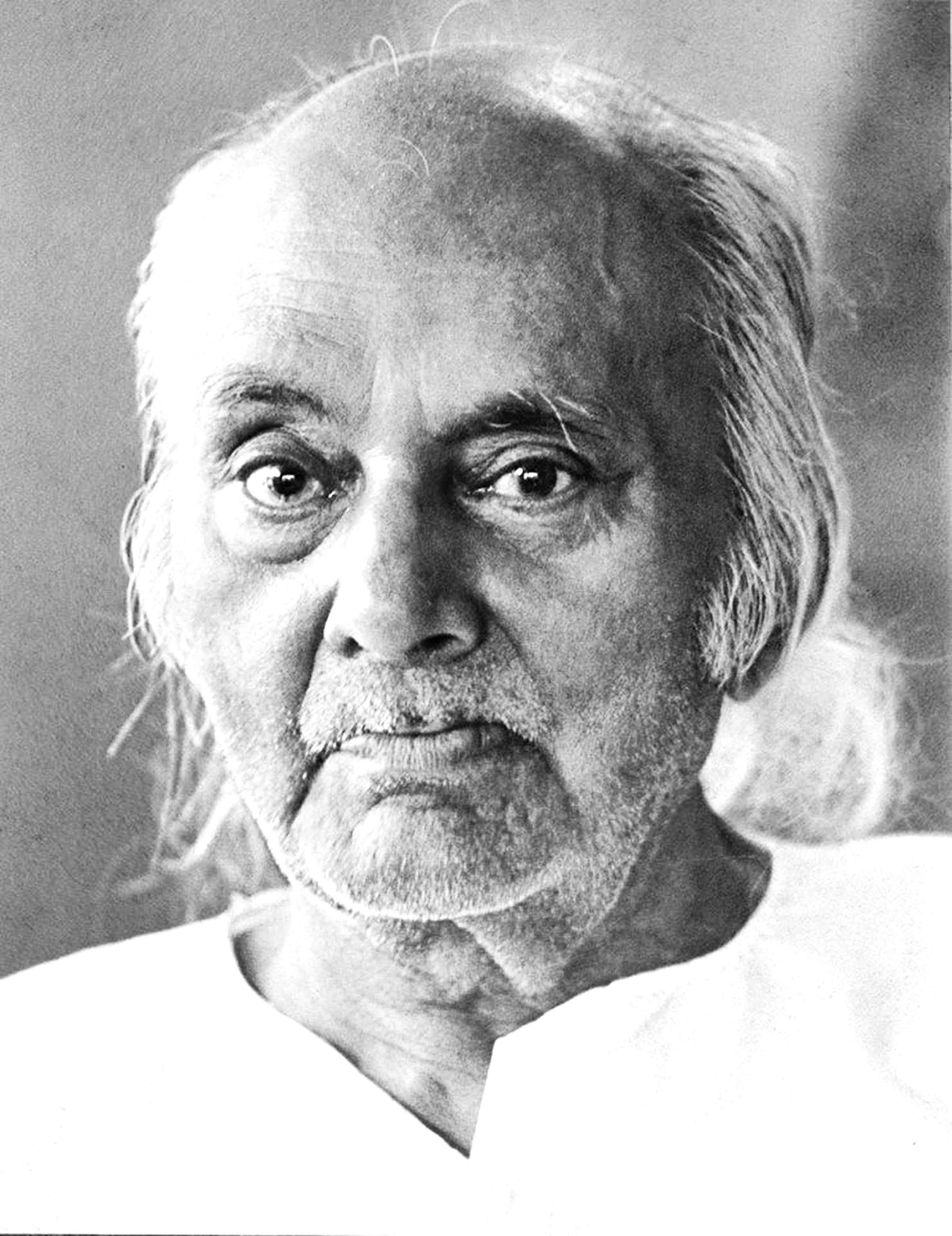 কাজী নজরুল ইসলামের উপন্যাসে জীবন বাস্তবতা