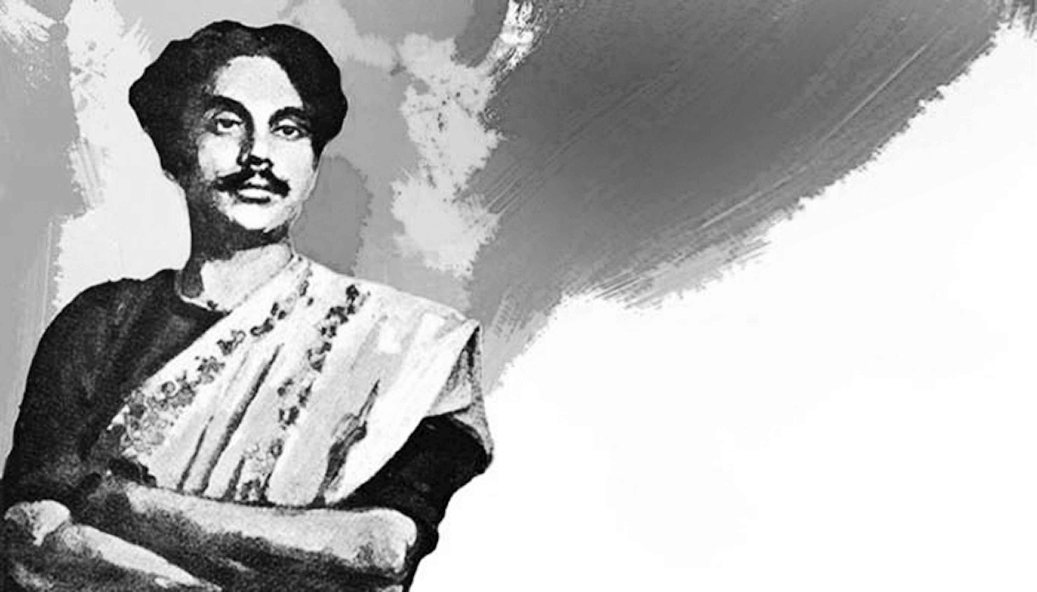 নজরুলের কবিতায় আত্মোপলব্ধির বহিঃপ্রকাশ