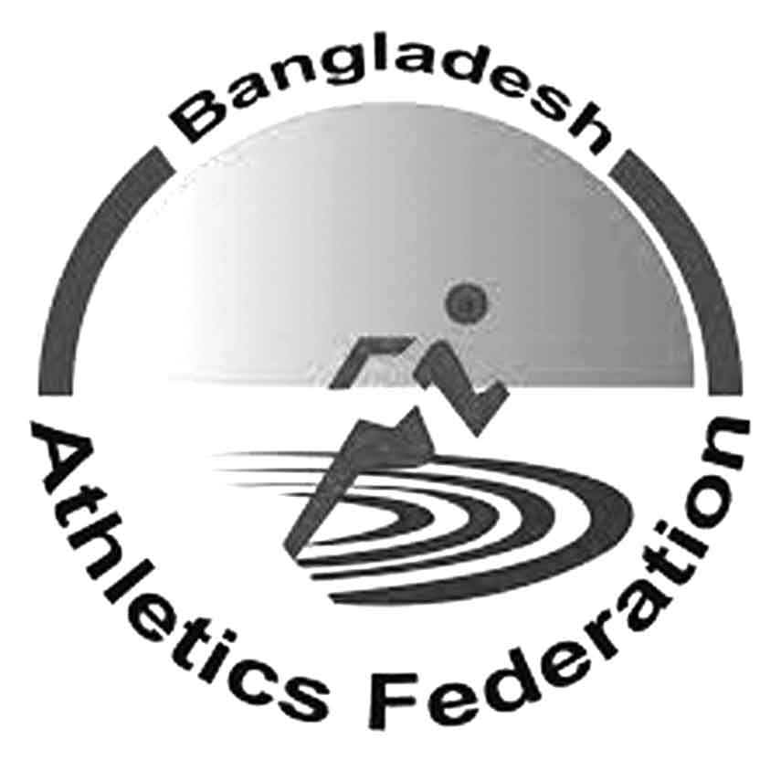 নতুন তারকার খোঁজে জুনিয়র অ্যাথলেটিক্স