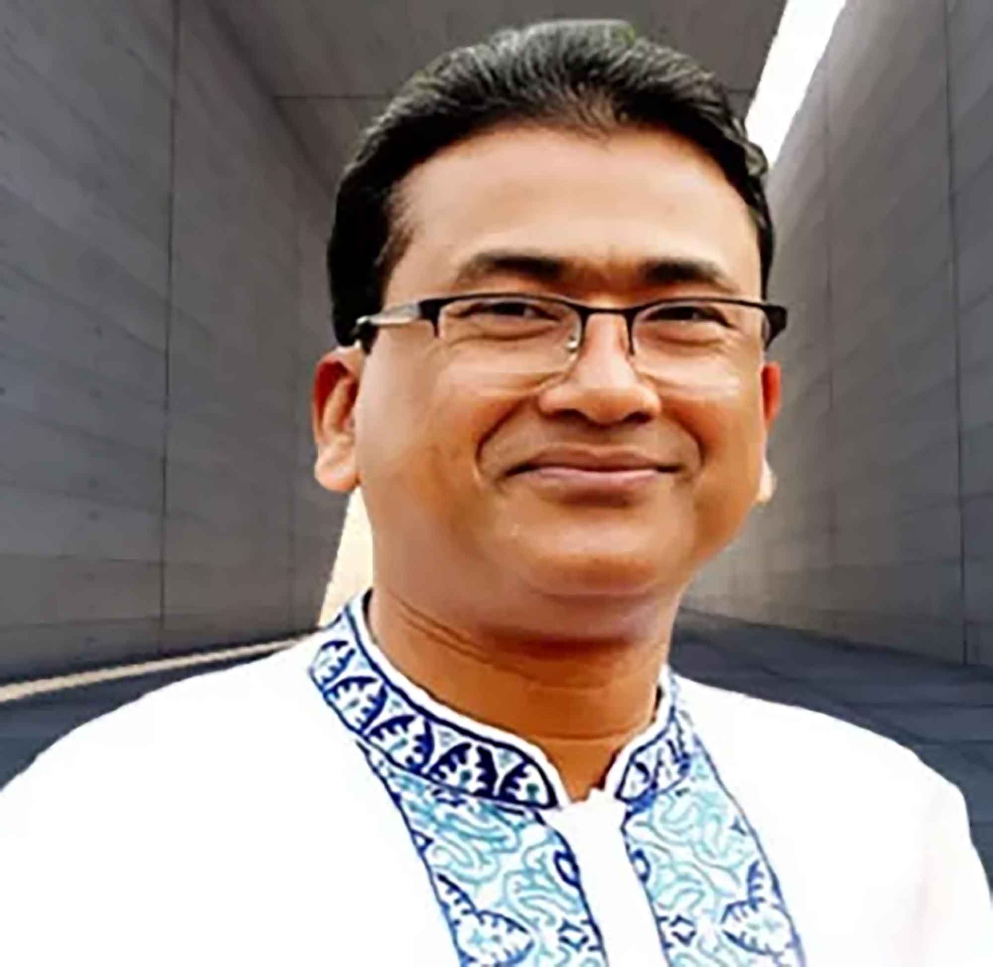 ৩০ মিনিটেই শেষ 'কিলিং মিশন'