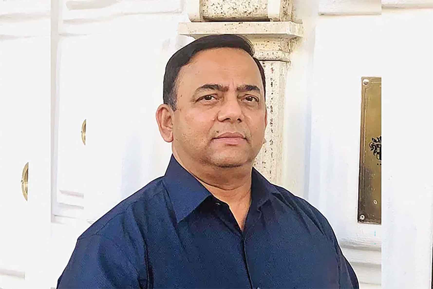বেনজীরের ব্যাংক হিসাব ও সম্পত্তি ক্রোকের নির্দেশ