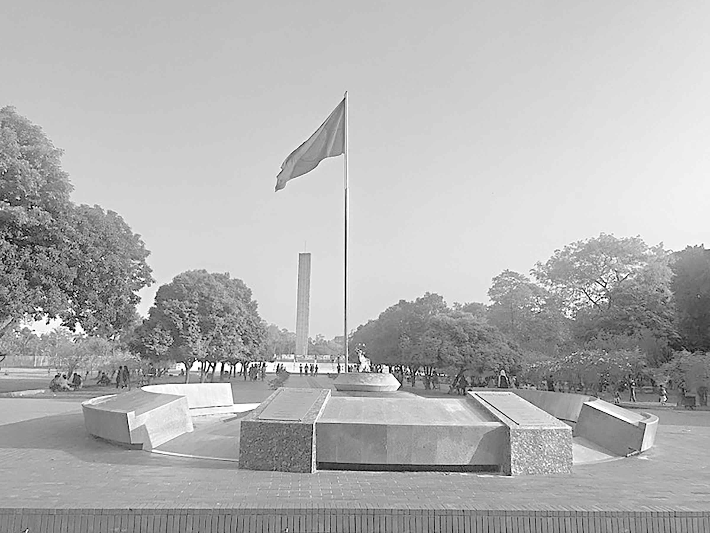 অষ্টম শ্রেণির বাংলা