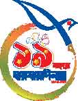 ১৯ বছরে যায়যায়দিন