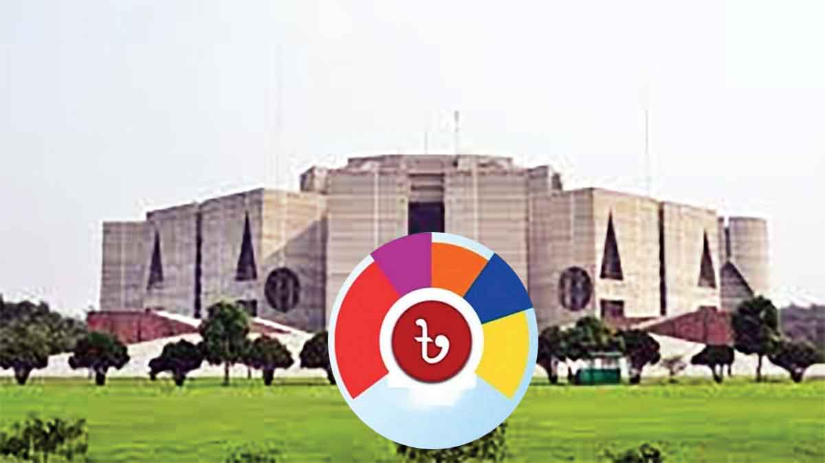 বাজেটে বিদু্যৎ খাতে গুরুত্ব পাবে অবকাঠামো উন্নয়ন