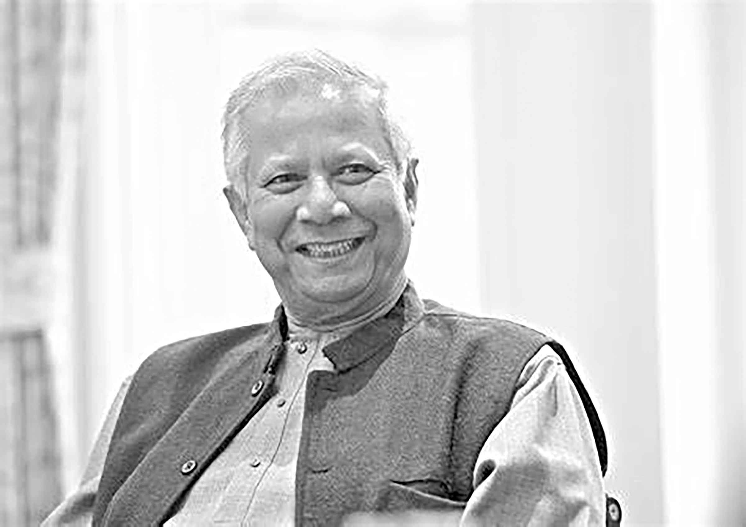 জানার আছে অনেক কিছু