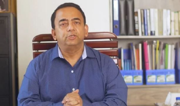 বেনজীরের কোম্পানি-ফ্ল্যাট ক্রোকের নির্দেশ