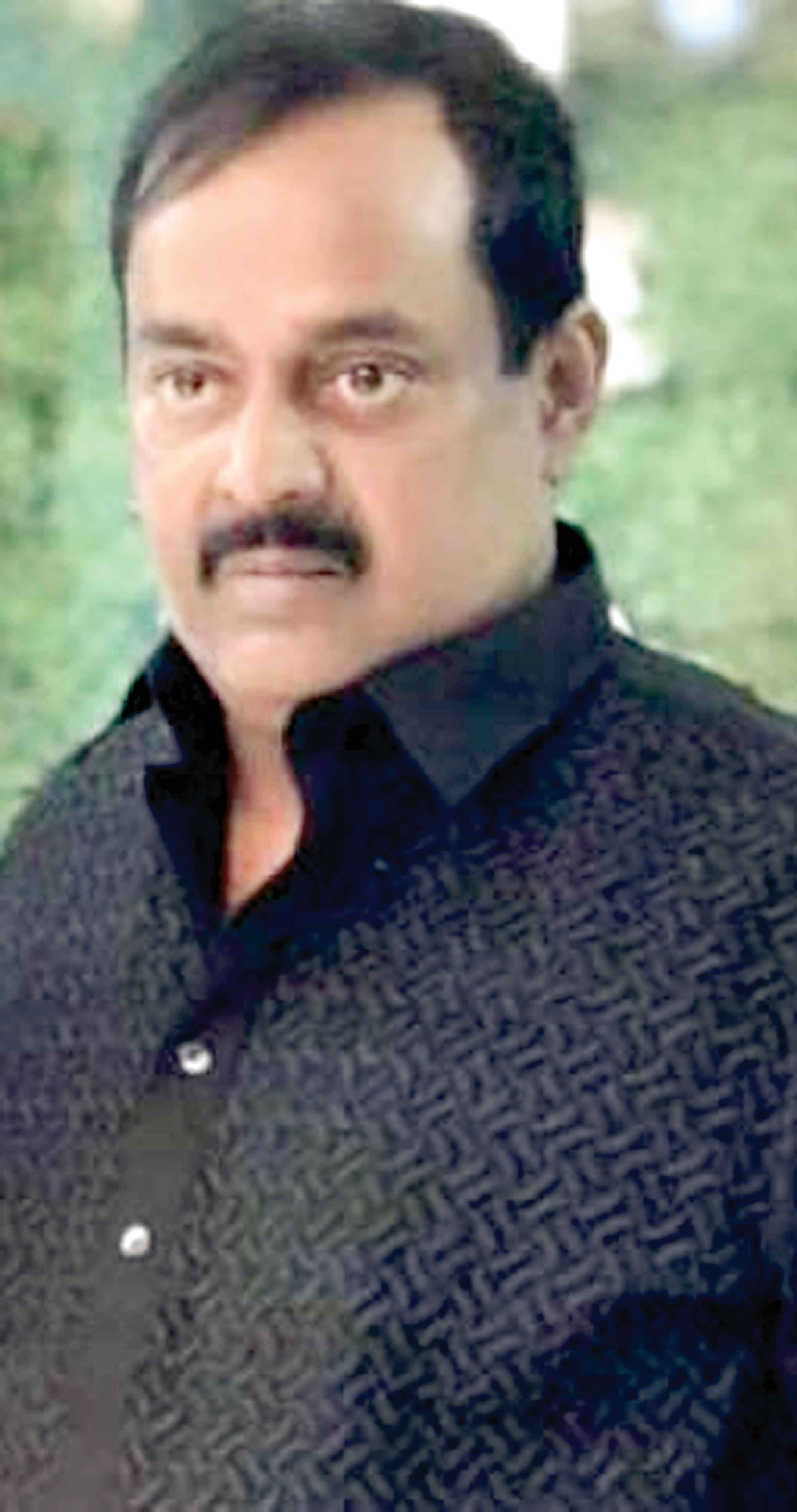 পদ ফেরত চেয়ে চেম্বার আদালতে ডিপজল