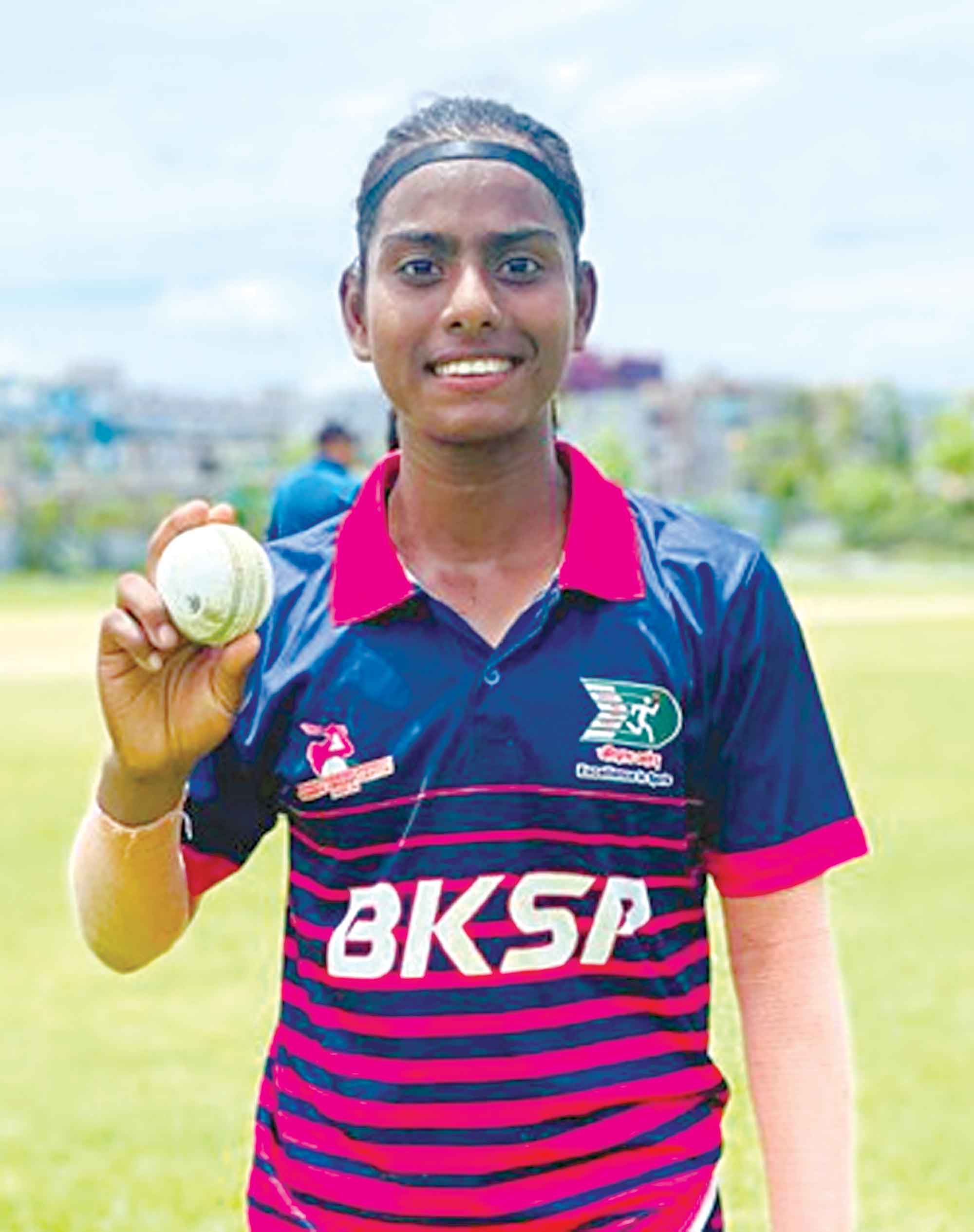 মোহামেডানের কাছে হারল বিকেএসপি